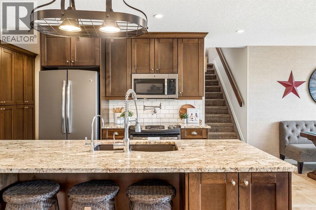 7 Big Hill Creek Estates - Image 6