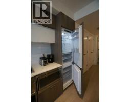 304, 51 Waterfront Mews Sw, Calgary, AB T2P0X3 Photo 10