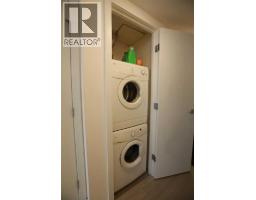 304, 51 Waterfront Mews Sw, Calgary, AB T2P0X3 Photo 11