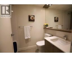 304, 51 Waterfront Mews Sw, Calgary, AB T2P0X3 Photo 12