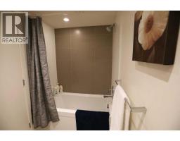 304, 51 Waterfront Mews Sw, Calgary, AB T2P0X3 Photo 13