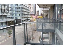 304, 51 Waterfront Mews Sw, Calgary, AB T2P0X3 Photo 14