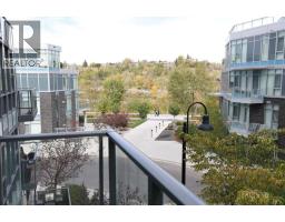 304, 51 Waterfront Mews Sw, Calgary, AB T2P0X3 Photo 15