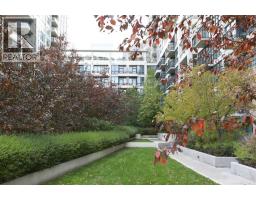 304, 51 Waterfront Mews Sw, Calgary, AB T2P0X3 Photo 17