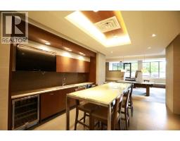 304, 51 Waterfront Mews Sw, Calgary, AB T2P0X3 Photo 18