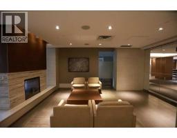 304, 51 Waterfront Mews Sw, Calgary, AB T2P0X3 Photo 19
