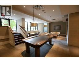 304, 51 Waterfront Mews Sw, Calgary, AB T2P0X3 Photo 20