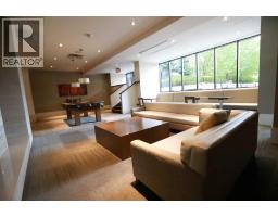 304, 51 Waterfront Mews Sw, Calgary, AB T2P0X3 Photo 21