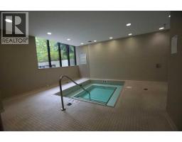 304, 51 Waterfront Mews Sw, Calgary, AB T2P0X3 Photo 22