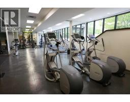 304, 51 Waterfront Mews Sw, Calgary, AB T2P0X3 Photo 23
