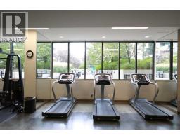 304, 51 Waterfront Mews Sw, Calgary, AB T2P0X3 Photo 24