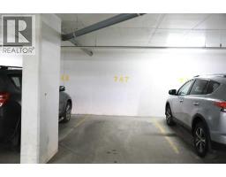 304, 51 Waterfront Mews Sw, Calgary, AB T2P0X3 Photo 25