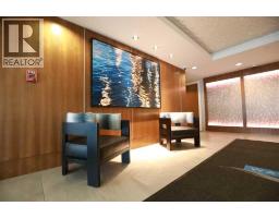 304, 51 Waterfront Mews SW - photo 3