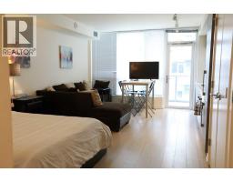 304, 51 Waterfront Mews SW - photo 4