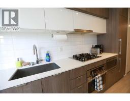 304, 51 Waterfront Mews SW - photo 5