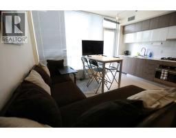 Laundry room - 304, 51 Waterfront Mews Sw, Calgary, AB T2P0X3 Photo 6