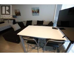 304, 51 Waterfront Mews Sw, Calgary, AB T2P0X3 Photo 7