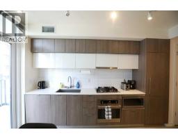 304, 51 Waterfront Mews Sw, Calgary, AB T2P0X3 Photo 8