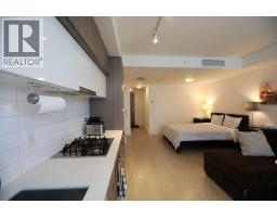 304, 51 Waterfront Mews Sw, Calgary, AB T2P0X3 Photo 9