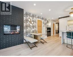 6523 Wellington Road 7 Unit# 114, Elora, ON N0B1S0 Photo 19