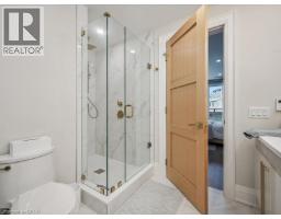 6523 Wellington Road 7 Unit# 114, Elora, ON N0B1S0 Photo 25