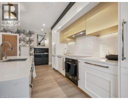 6523 Wellington Road 7 Unit# 114, Elora, ON N0B1S0 Photo 17