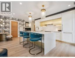 6523 Wellington Road 7 Unit# 114, Elora, ON N0B1S0 Photo 16