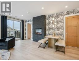 6523 Wellington Road 7 Unit# 114, Elora, ON N0B1S0 Photo 18