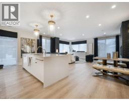 6523 Wellington Road 7 Unit# 114, Elora, ON N0B1S0 Photo 15