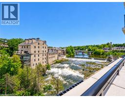 6523 Wellington Road 7 Unit# 114, Elora, ON N0B1S0 Photo 33