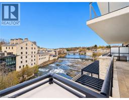 6523 Wellington Road 7 Unit# 114, Elora, ON N0B1S0 Photo 39