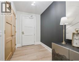 6523 Wellington Road 7 Unit# 114, Elora, ON N0B1S0 Photo 11