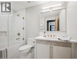 6523 Wellington Road 7 Unit# 114, Elora, ON N0B1S0 Photo 13