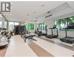 6523 Wellington Road 7 Unit# 114, Elora, ON N0B1S0 Photo 34