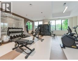 6523 Wellington Road 7 Unit# 114, Elora, ON N0B1S0 Photo 30