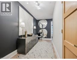 6523 Wellington Road 7 Unit# 114, Elora, ON N0B1S0 Photo 12
