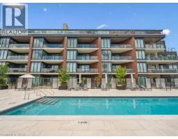 6523 Wellington Road 7 Unit# 114, Elora, ON N0B1S0 Photo 31
