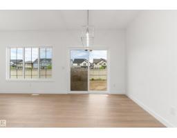 1054 Cristall Cr Sw, Edmonton, AB T6W5S6 Photo 11