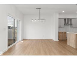 1054 Cristall Cr Sw, Edmonton, AB T6W5S6 Photo 12