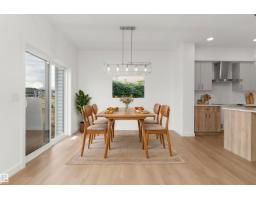 1054 Cristall Cr Sw, Edmonton, AB T6W5S6 Photo 13
