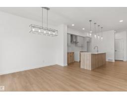 1054 Cristall Cr Sw, Edmonton, AB T6W5S6 Photo 14