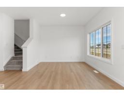 1054 Cristall Cr Sw, Edmonton, AB T6W5S6 Photo 15
