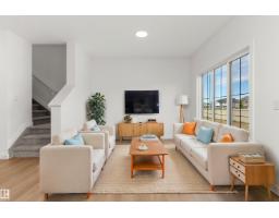1054 Cristall Cr Sw, Edmonton, AB T6W5S6 Photo 16