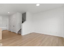 1054 Cristall Cr Sw, Edmonton, AB T6W5S6 Photo 17