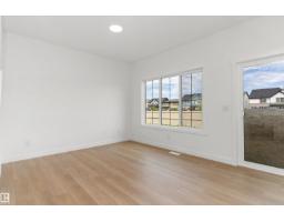 1054 Cristall Cr Sw, Edmonton, AB T6W5S6 Photo 18