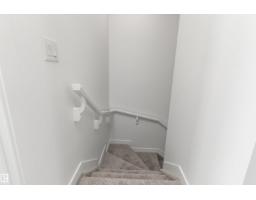 1054 Cristall Cr Sw, Edmonton, AB T6W5S6 Photo 19