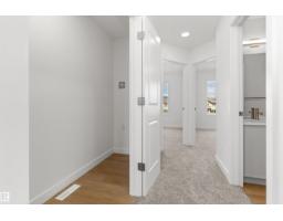1054 Cristall Cr Sw, Edmonton, AB T6W5S6 Photo 20