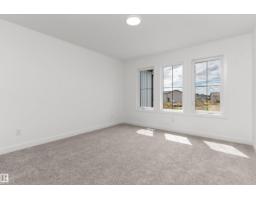 1054 Cristall Cr Sw, Edmonton, AB T6W5S6 Photo 21