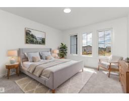 1054 Cristall Cr Sw, Edmonton, AB T6W5S6 Photo 22