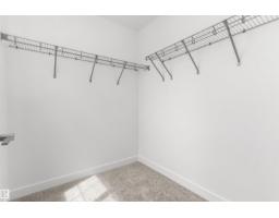 1054 Cristall Cr Sw, Edmonton, AB T6W5S6 Photo 23